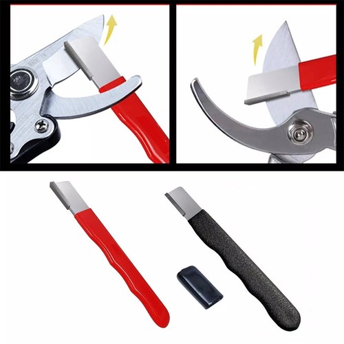 Portable quick sharpener for - sharpener,