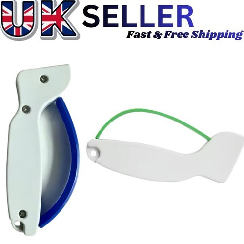 Gardensharp garden tool - garden,