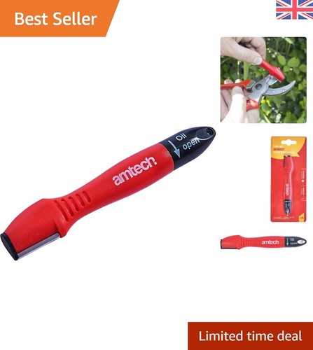 Effortless garden tool - effortless,